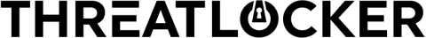06 (1)